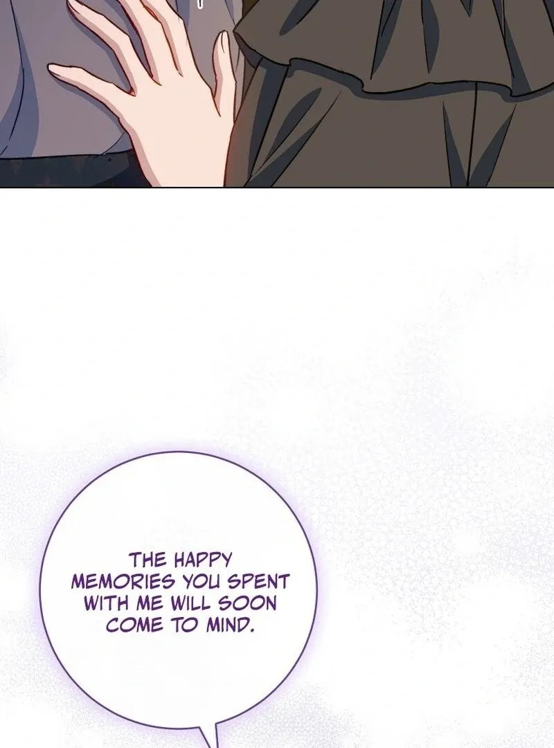 Royal Shop Of Young Lady - Chapter 182 Page 128