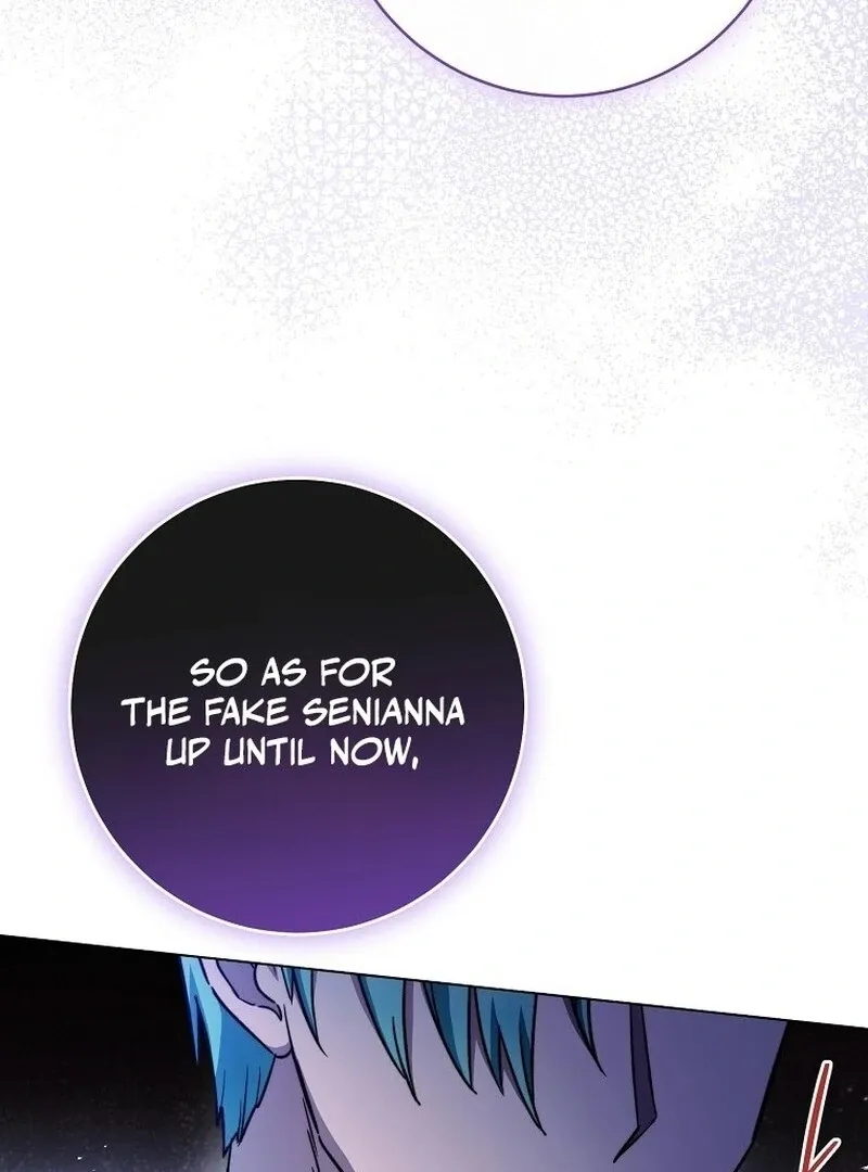 Royal Shop Of Young Lady - Chapter 182 Page 130