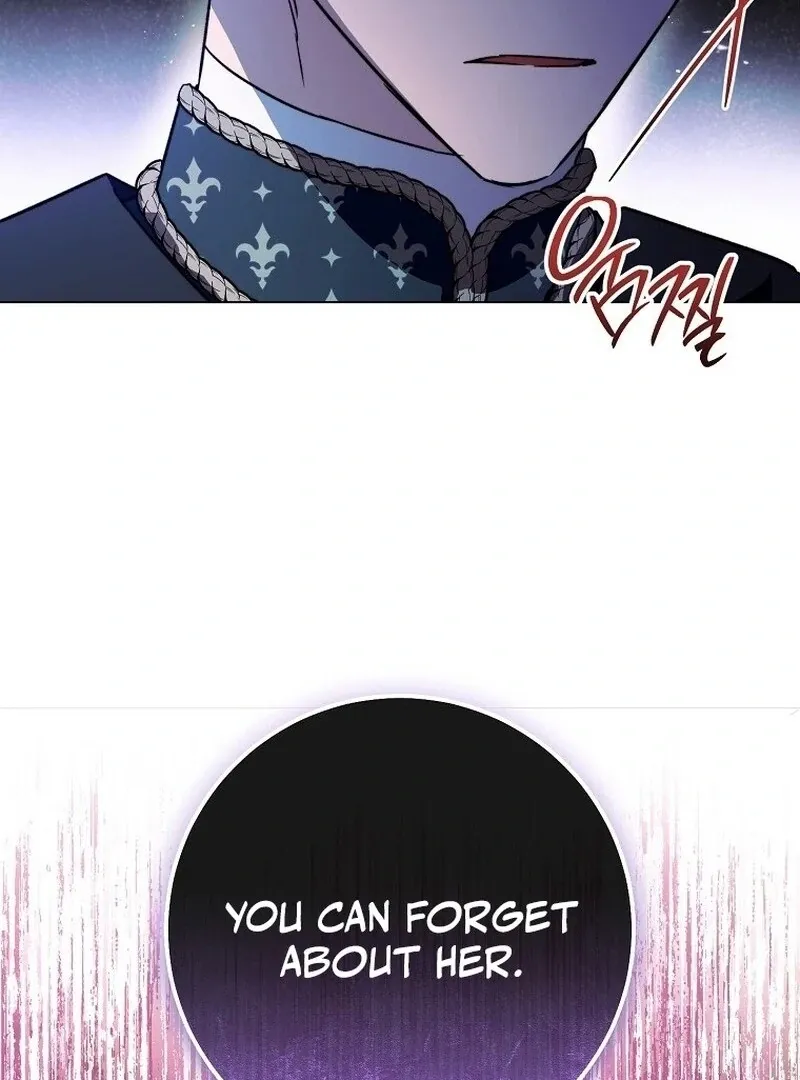 Royal Shop Of Young Lady - Chapter 182 Page 131