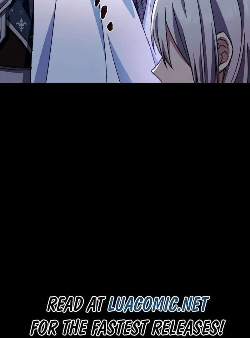 Royal Shop Of Young Lady - Chapter 182 Page 133