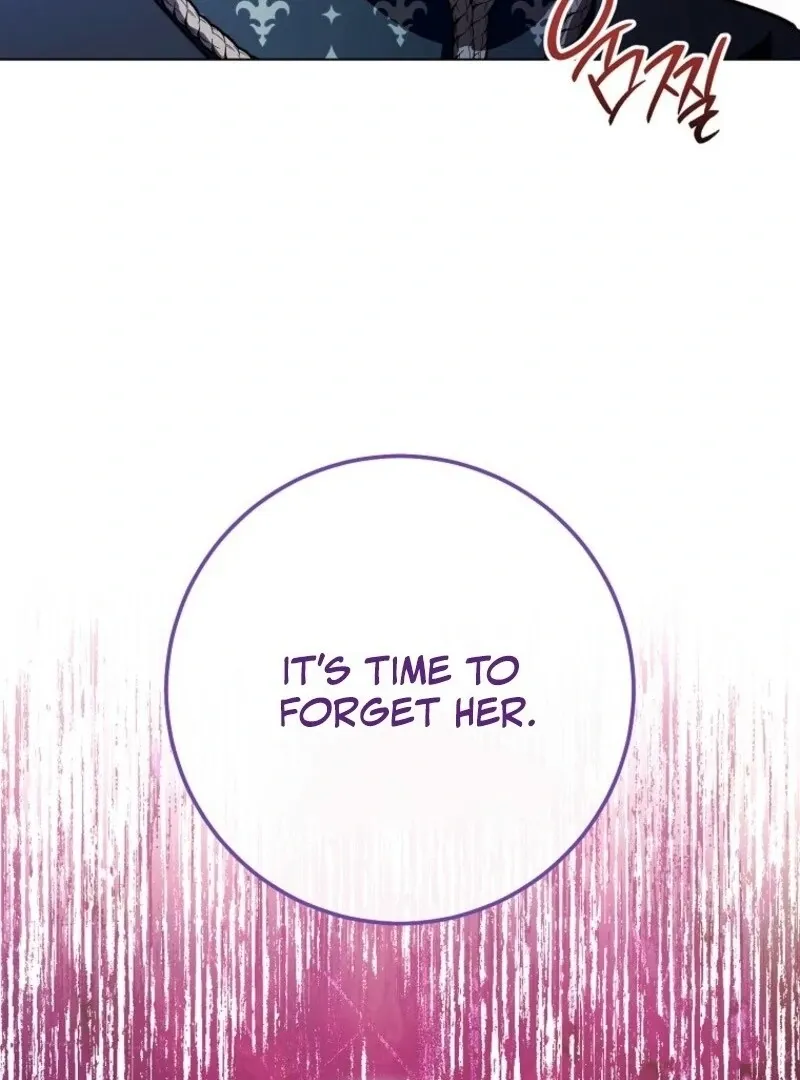 Royal Shop Of Young Lady - Chapter 183 Page 6