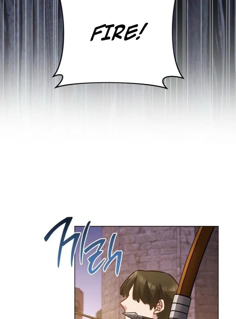 Royal Shop Of Young Lady - Chapter 183 Page 16
