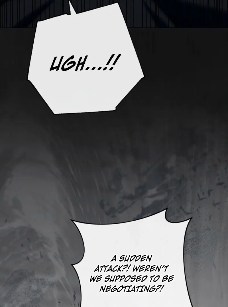 Royal Shop Of Young Lady - Chapter 183 Page 21