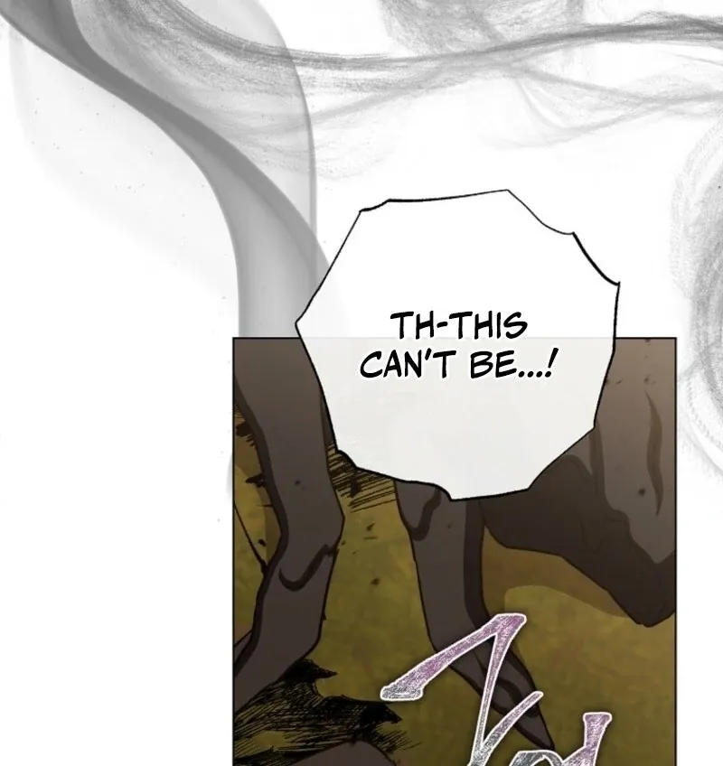 Royal Shop Of Young Lady - Chapter 183 Page 26