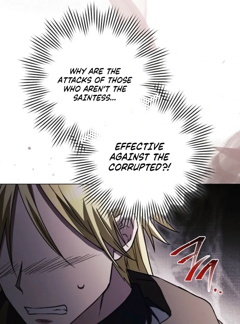 Royal Shop Of Young Lady - Chapter 183 Page 28