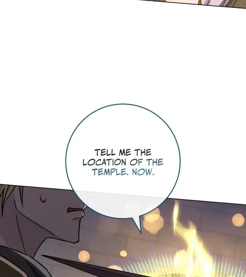 Royal Shop Of Young Lady - Chapter 183 Page 40