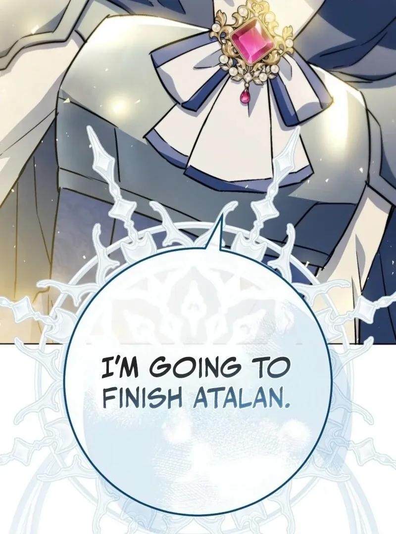 Royal Shop Of Young Lady - Chapter 183 Page 43