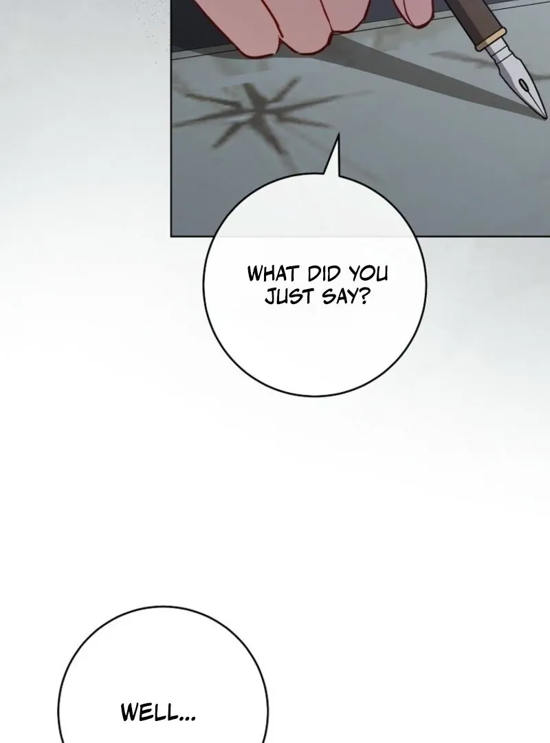 Royal Shop Of Young Lady - Chapter 183 Page 49