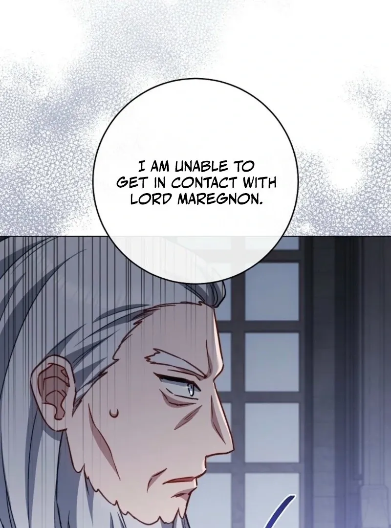Royal Shop Of Young Lady - Chapter 183 Page 51