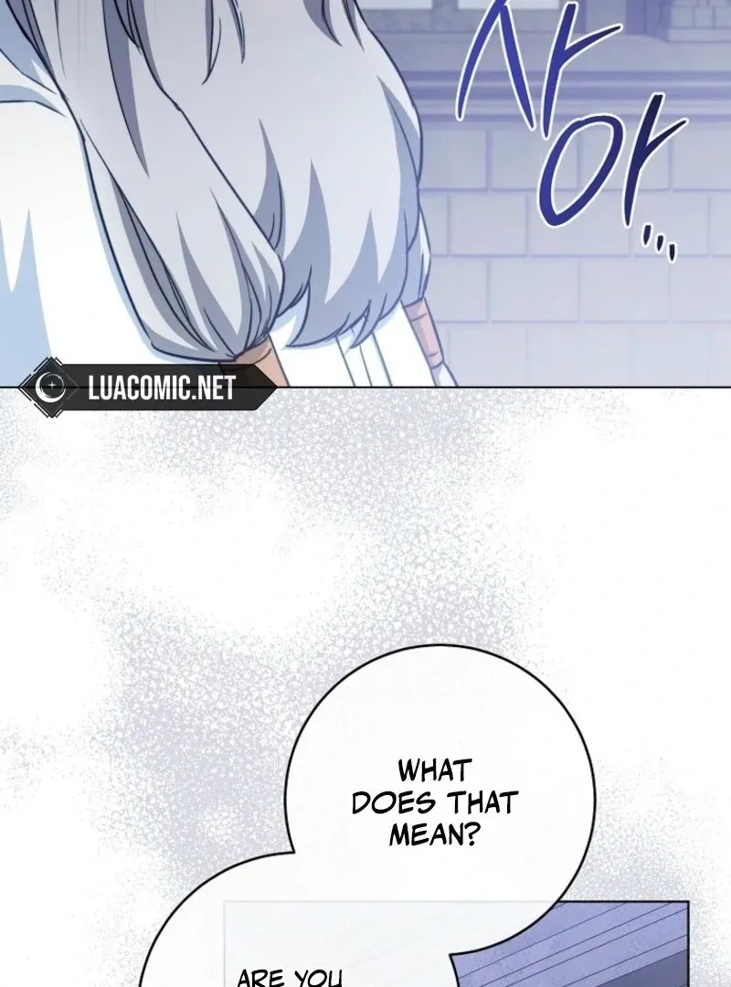 Royal Shop Of Young Lady - Chapter 183 Page 52