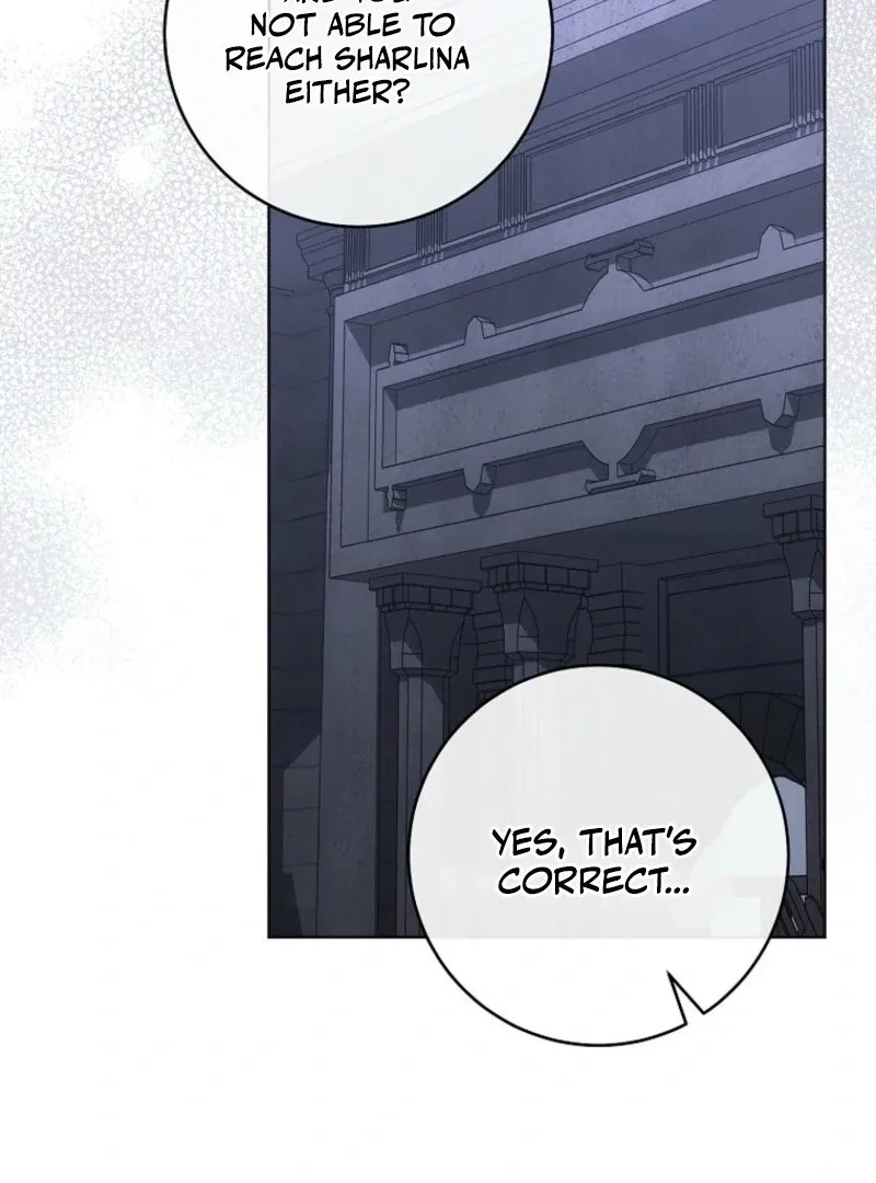 Royal Shop Of Young Lady - Chapter 183 Page 53