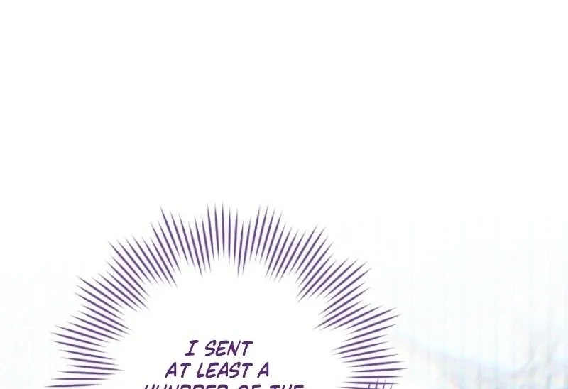 Royal Shop Of Young Lady - Chapter 183 Page 54