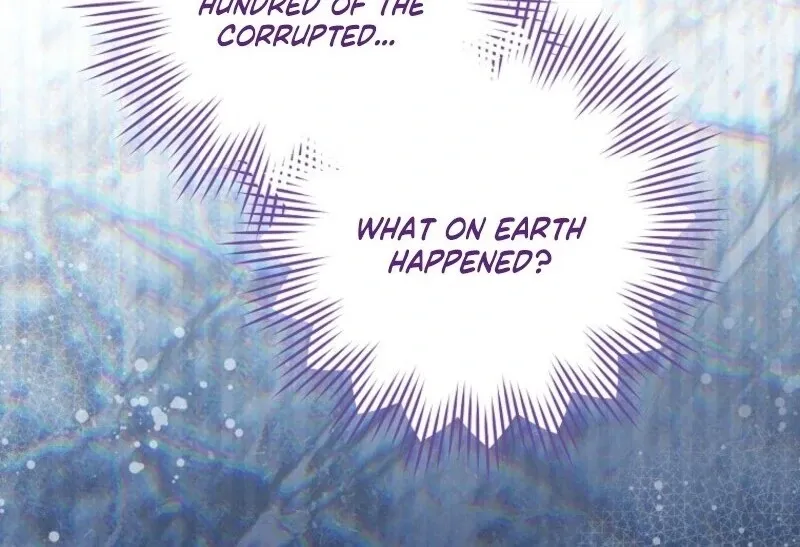 Royal Shop Of Young Lady - Chapter 183 Page 55