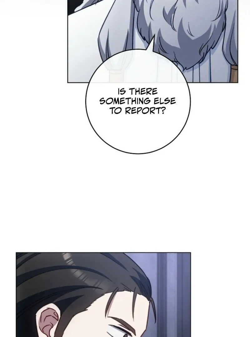 Royal Shop Of Young Lady - Chapter 183 Page 60