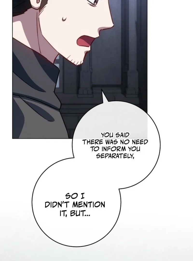 Royal Shop Of Young Lady - Chapter 183 Page 61