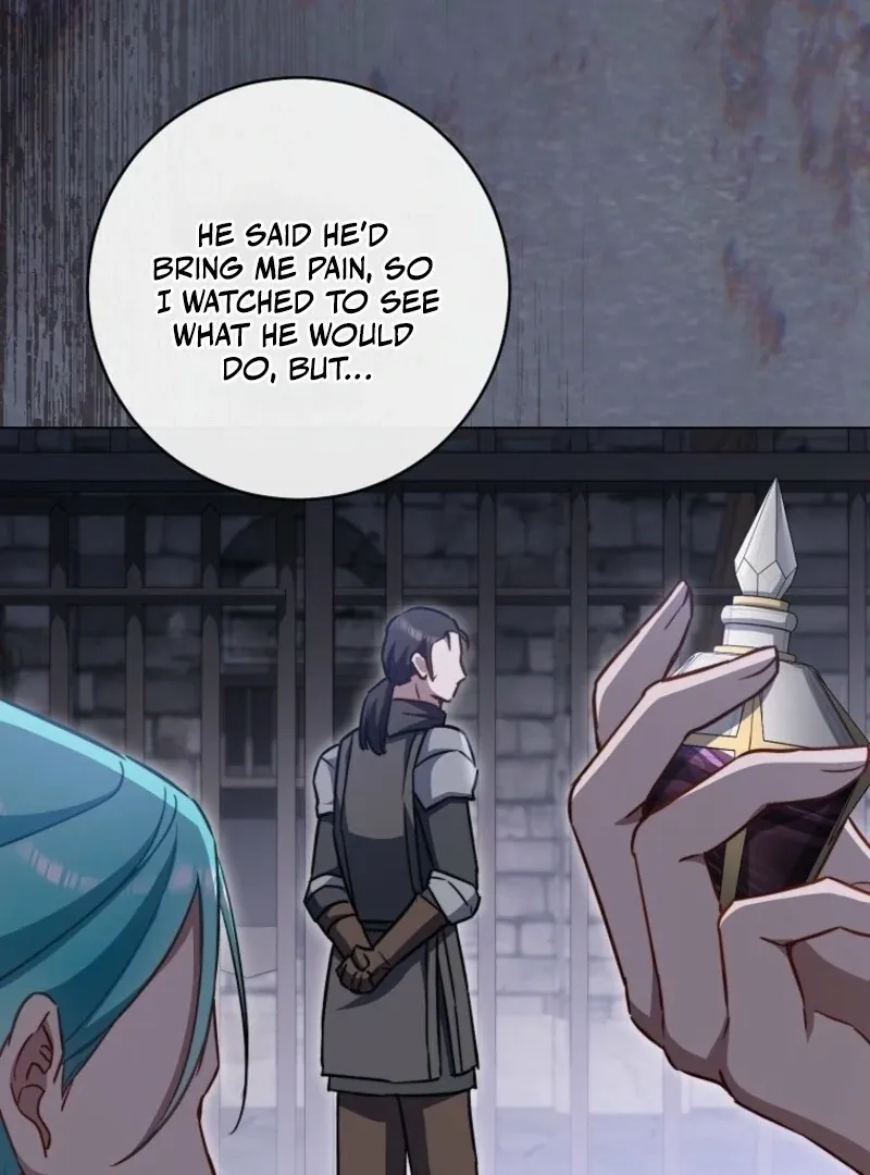 Royal Shop Of Young Lady - Chapter 183 Page 64