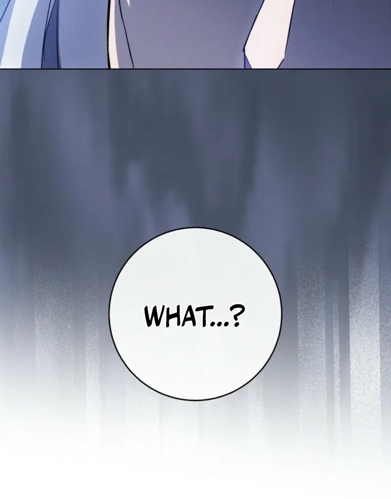 Royal Shop Of Young Lady - Chapter 183 Page 69