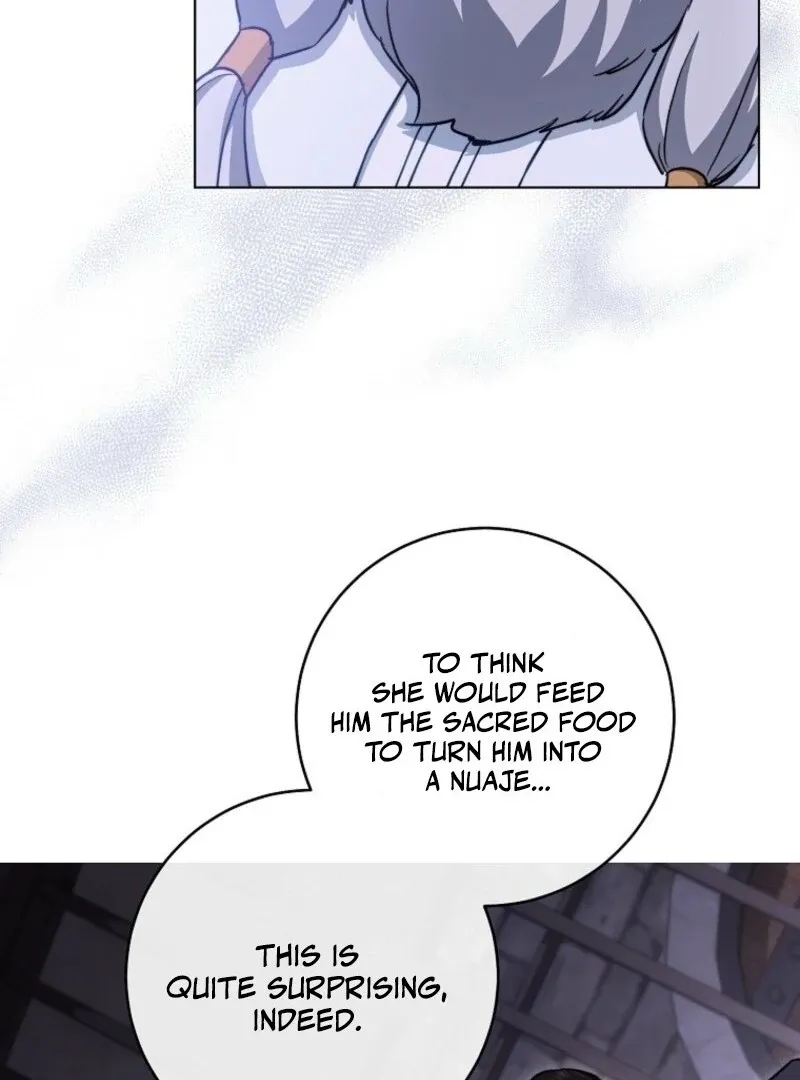 Royal Shop Of Young Lady - Chapter 183 Page 75