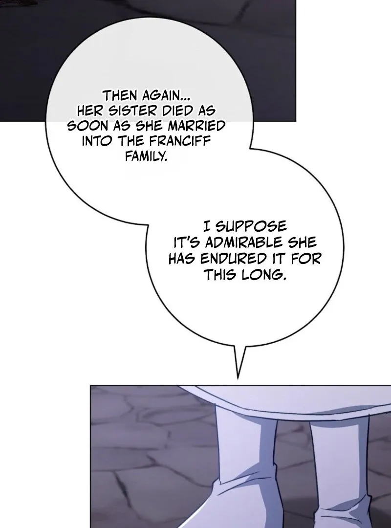Royal Shop Of Young Lady - Chapter 183 Page 78