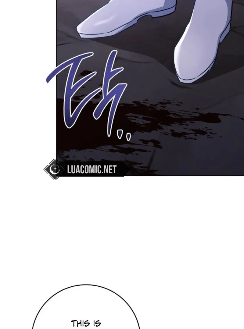 Royal Shop Of Young Lady - Chapter 183 Page 79