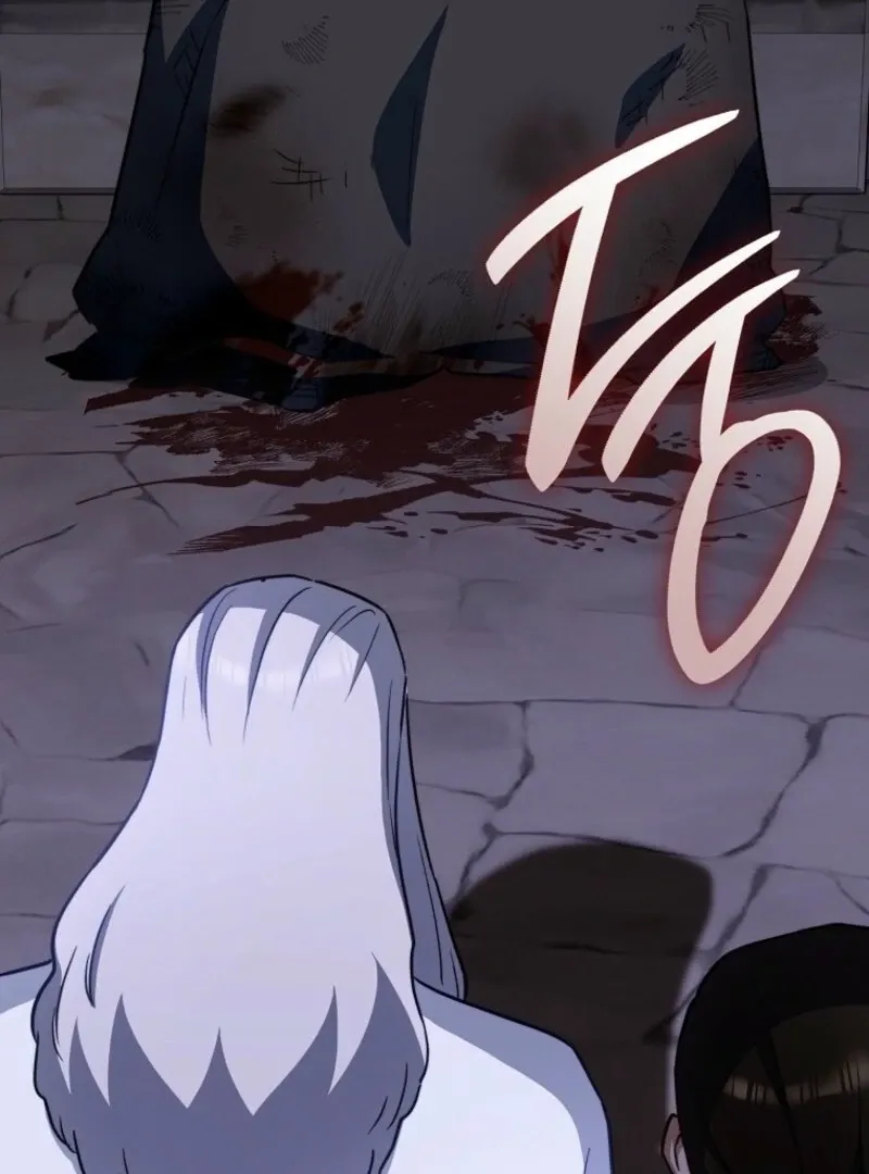 Royal Shop Of Young Lady - Chapter 183 Page 84