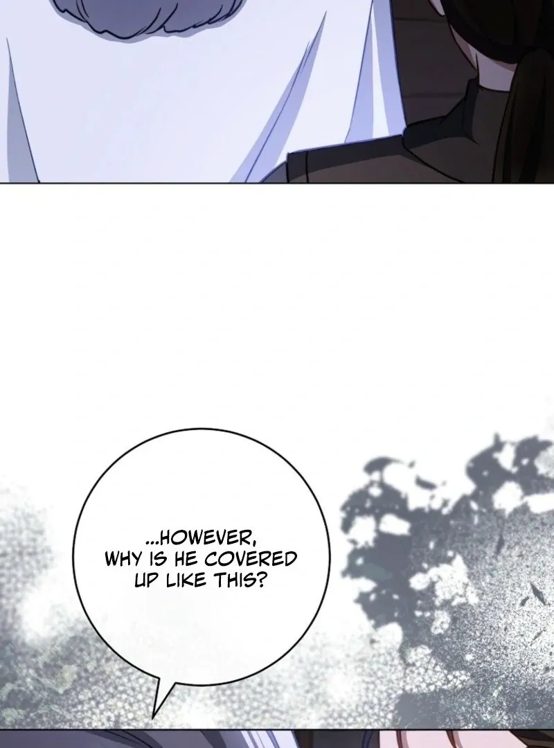 Royal Shop Of Young Lady - Chapter 183 Page 85
