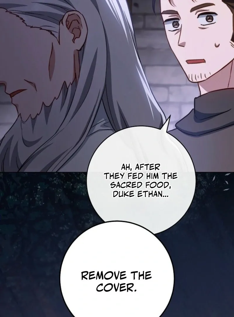 Royal Shop Of Young Lady - Chapter 183 Page 86
