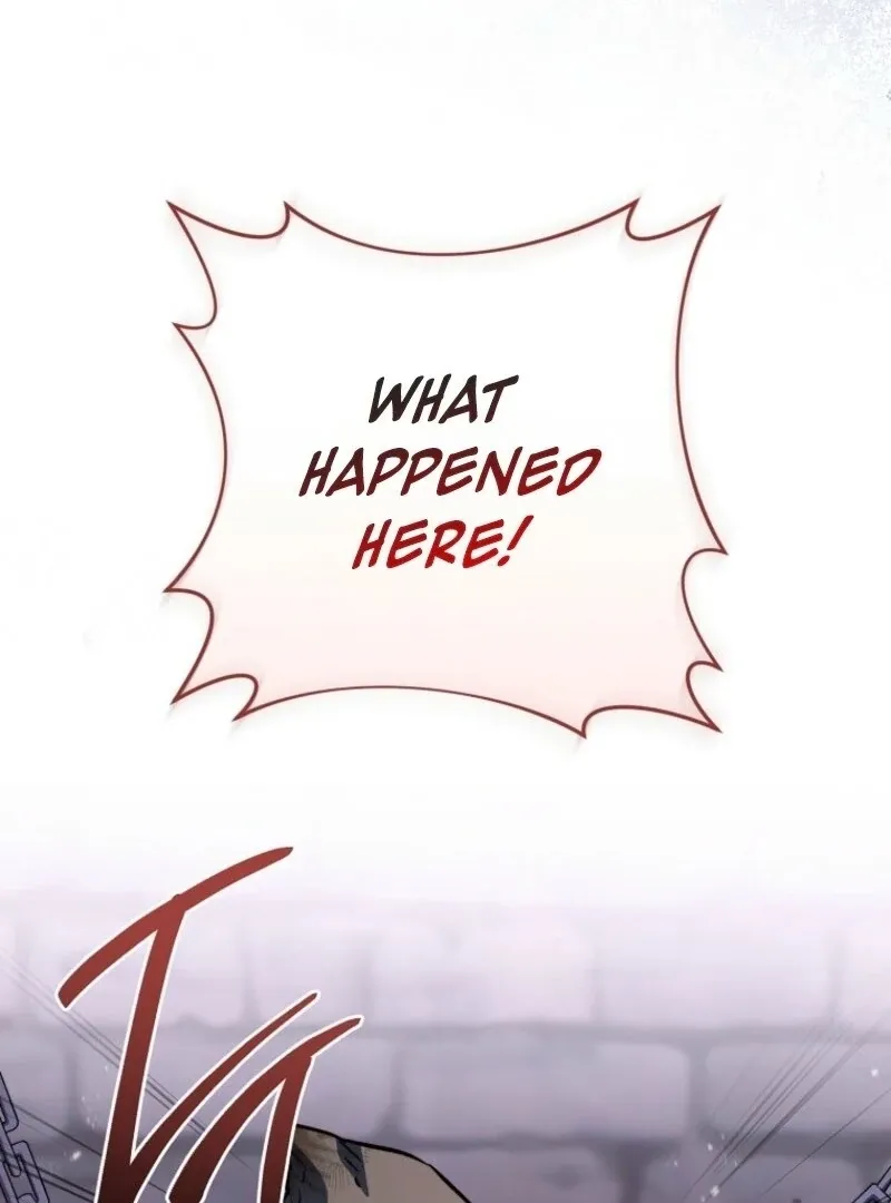 Royal Shop Of Young Lady - Chapter 183 Page 92