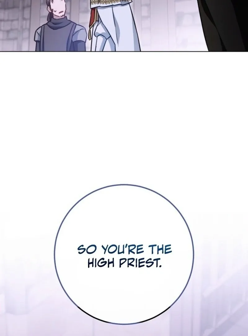 Royal Shop Of Young Lady - Chapter 183 Page 95