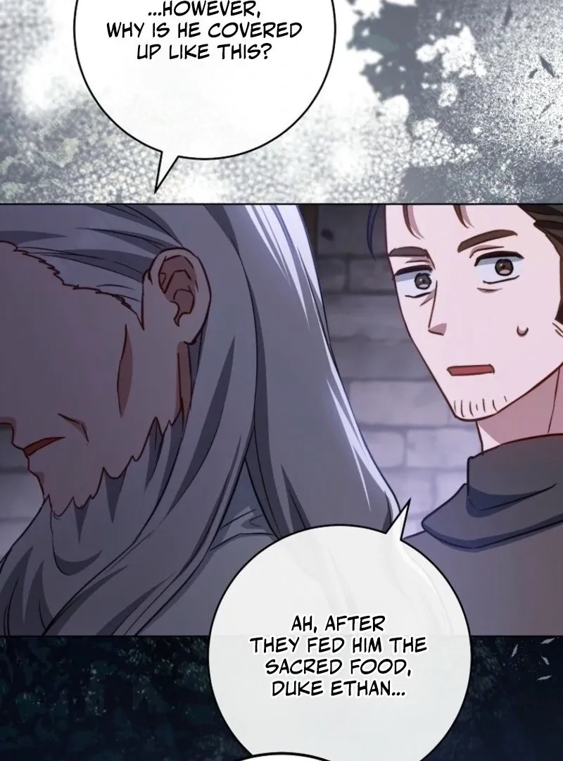 Royal Shop Of Young Lady - Chapter 183 Page 109