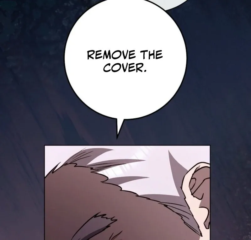 Royal Shop Of Young Lady - Chapter 183 Page 110