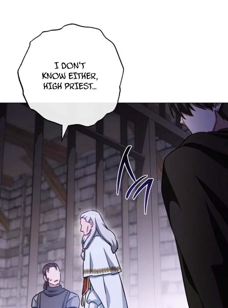 Royal Shop Of Young Lady - Chapter 183 Page 118