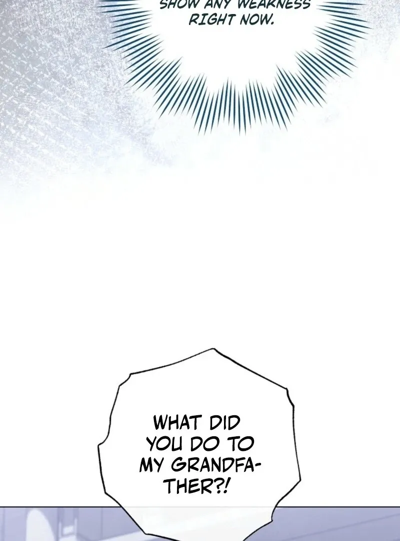 Royal Shop Of Young Lady - Chapter 184 Page 23