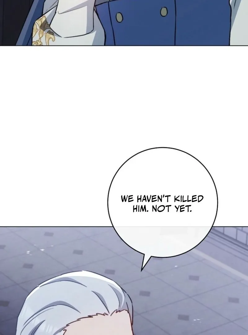 Royal Shop Of Young Lady - Chapter 184 Page 25