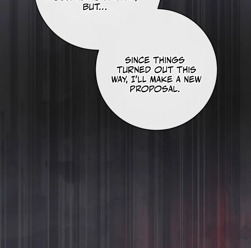 Royal Shop Of Young Lady - Chapter 184 Page 27