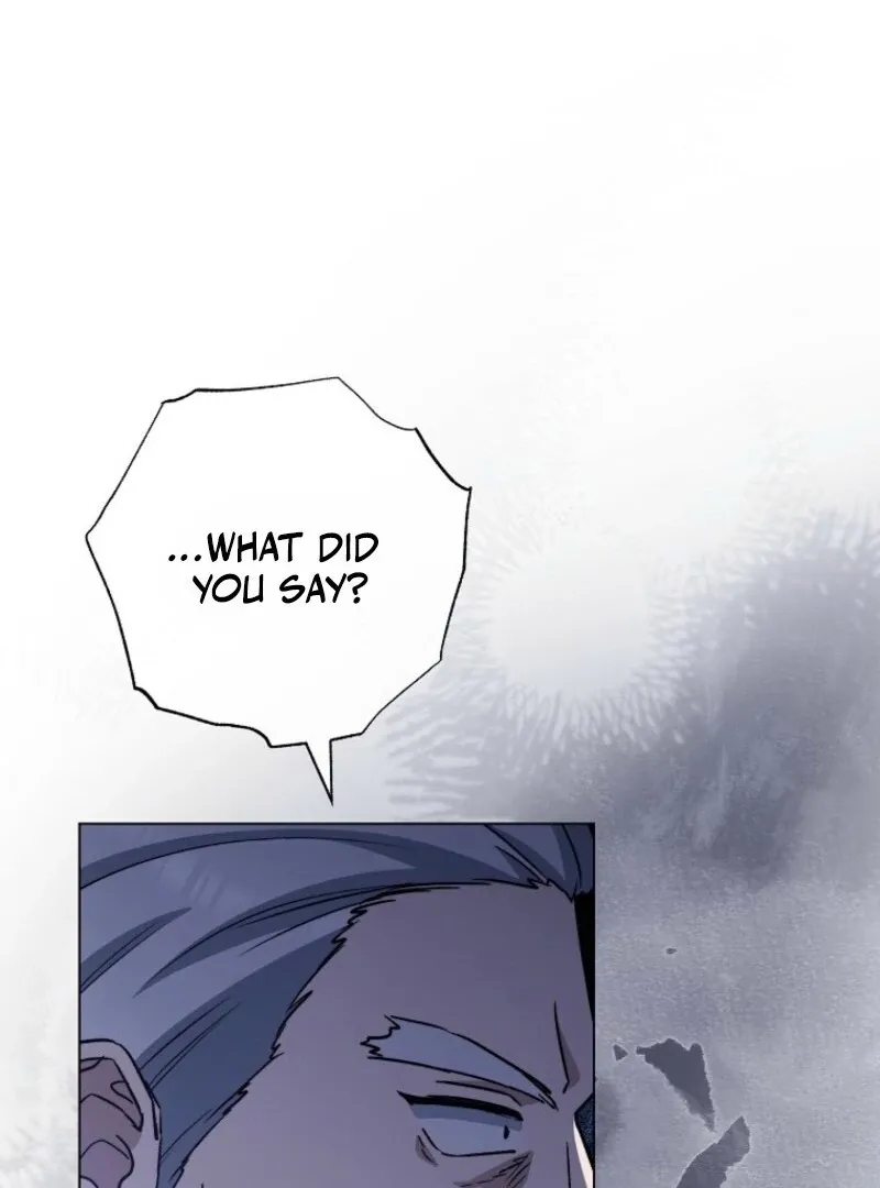 Royal Shop Of Young Lady - Chapter 184 Page 37
