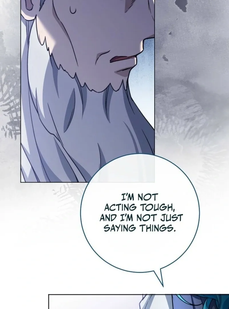 Royal Shop Of Young Lady - Chapter 184 Page 38