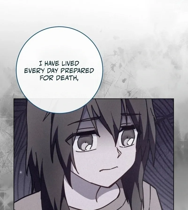 Royal Shop Of Young Lady - Chapter 184 Page 40