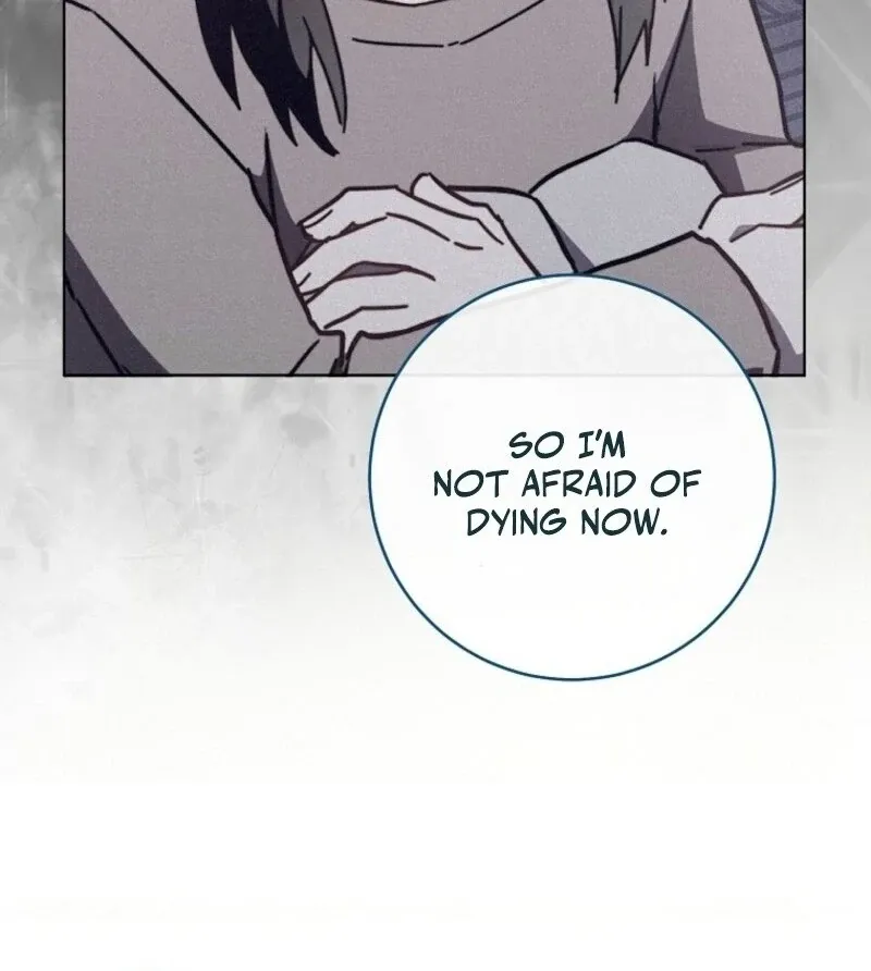 Royal Shop Of Young Lady - Chapter 184 Page 41