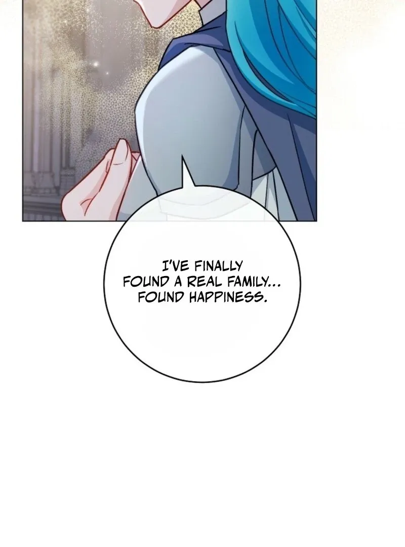 Royal Shop Of Young Lady - Chapter 184 Page 48