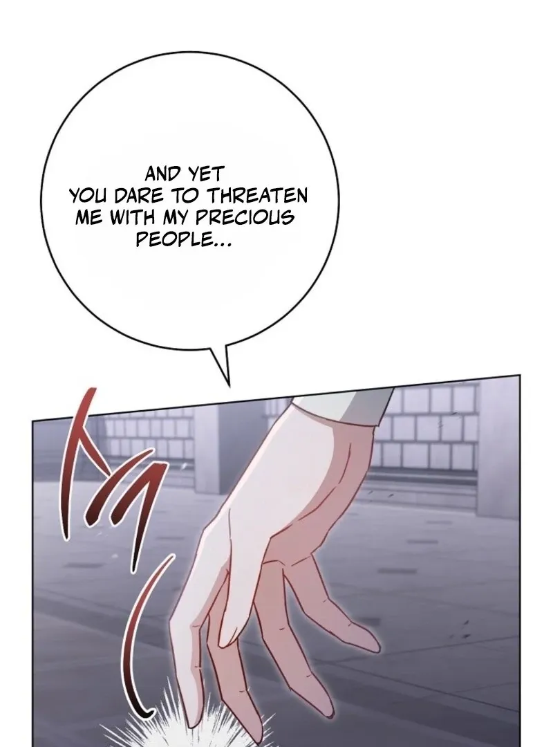 Royal Shop Of Young Lady - Chapter 184 Page 49