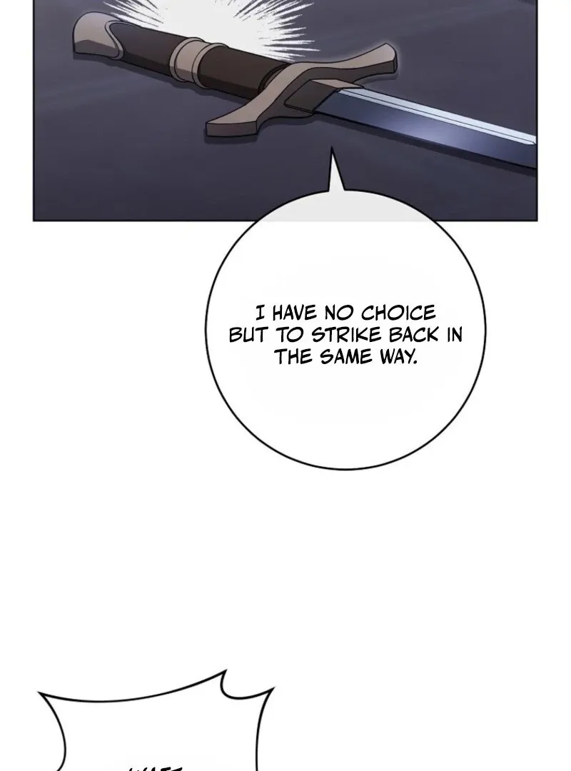 Royal Shop Of Young Lady - Chapter 184 Page 50