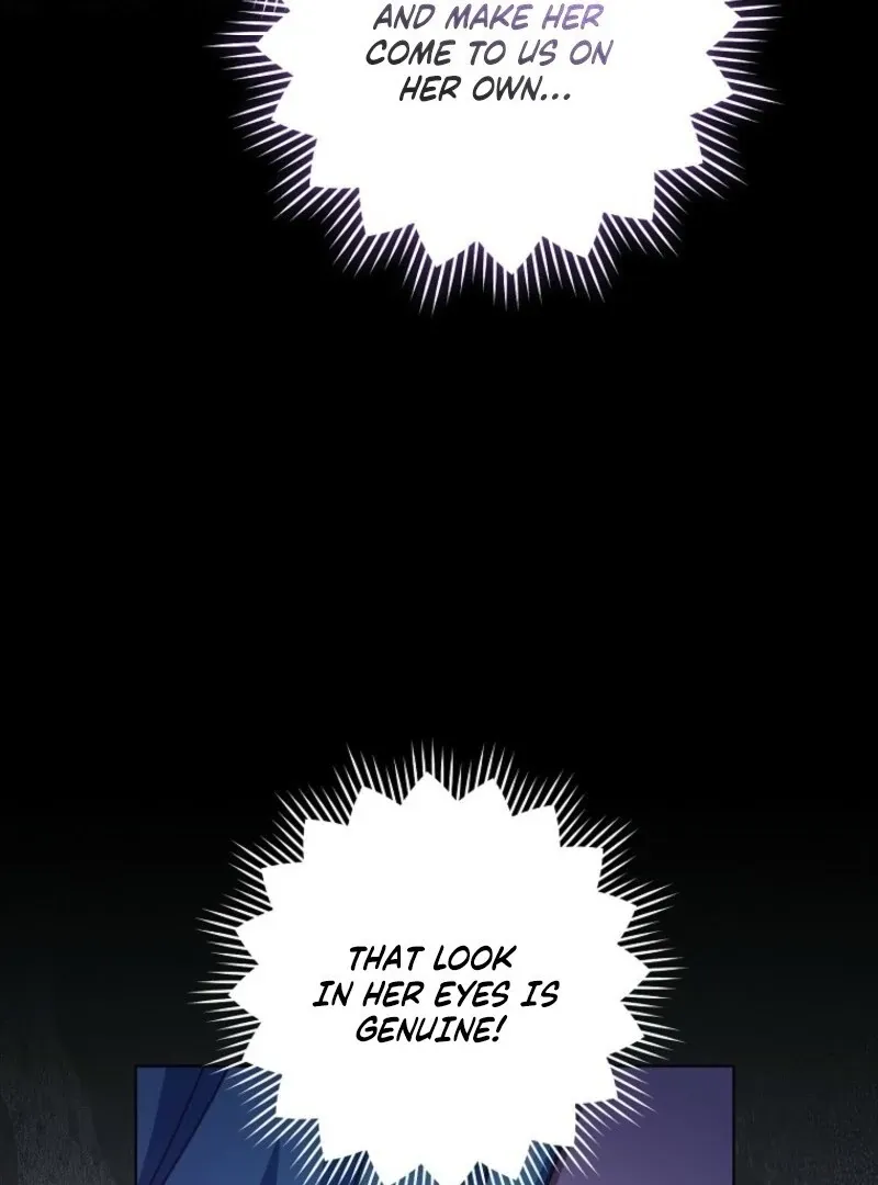 Royal Shop Of Young Lady - Chapter 184 Page 62