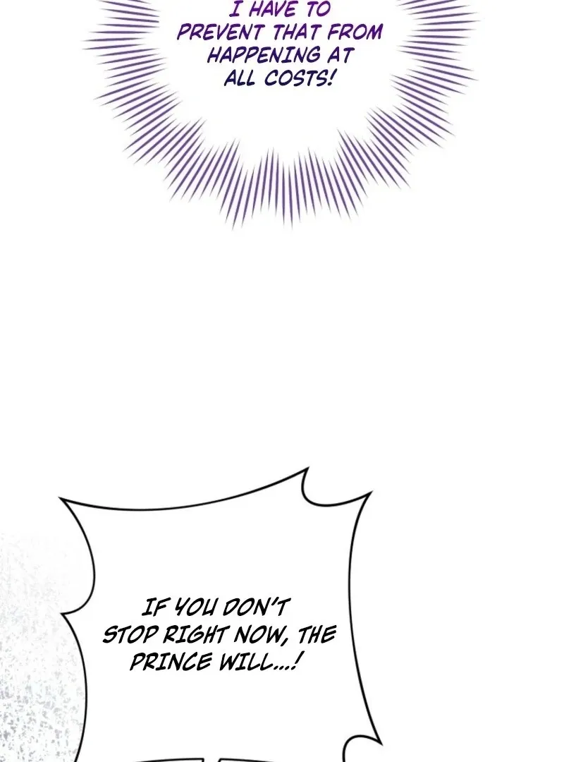 Royal Shop Of Young Lady - Chapter 184 Page 64