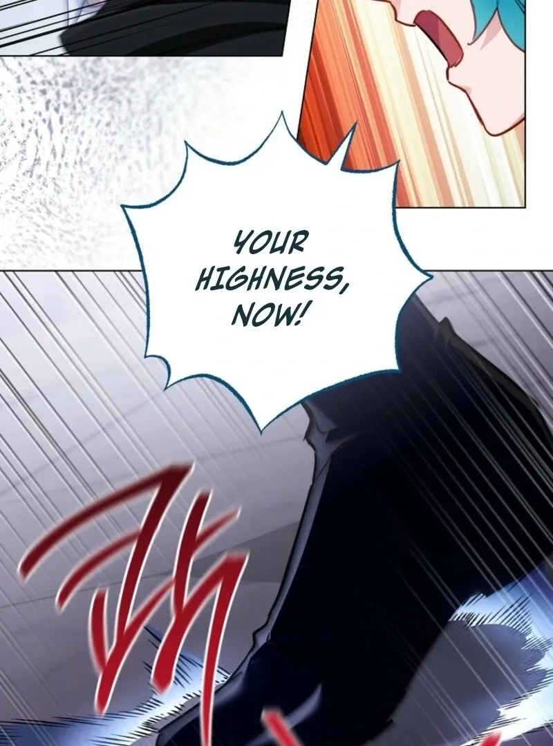 Royal Shop Of Young Lady - Chapter 184 Page 66