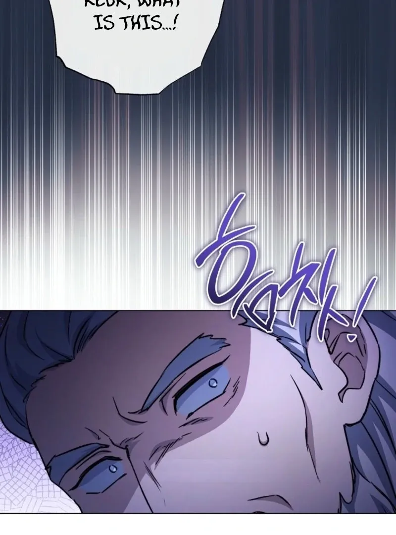 Royal Shop Of Young Lady - Chapter 184 Page 70