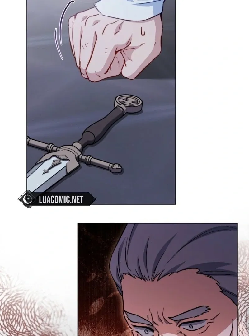 Royal Shop Of Young Lady - Chapter 184 Page 79