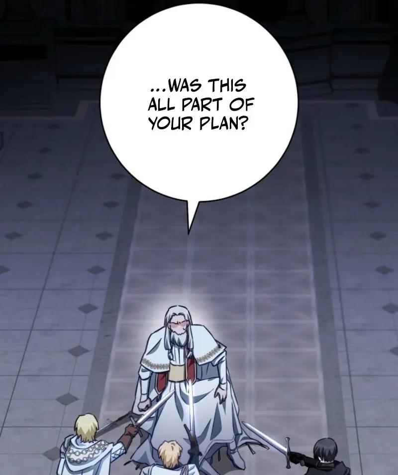 Royal Shop Of Young Lady - Chapter 184 Page 81