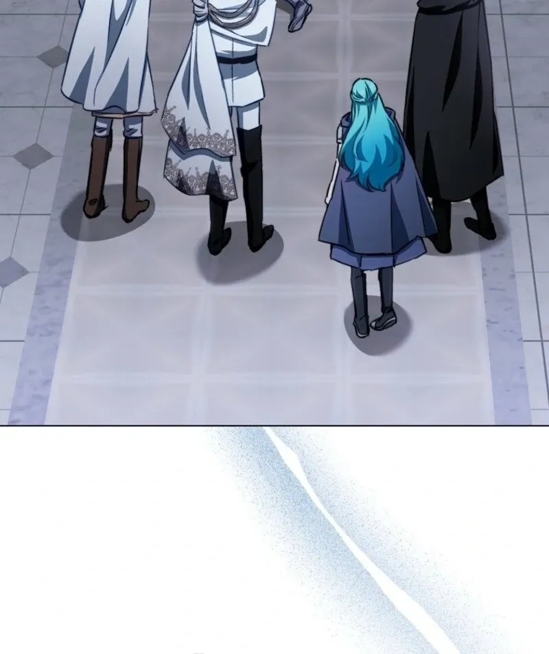 Royal Shop Of Young Lady - Chapter 184 Page 82