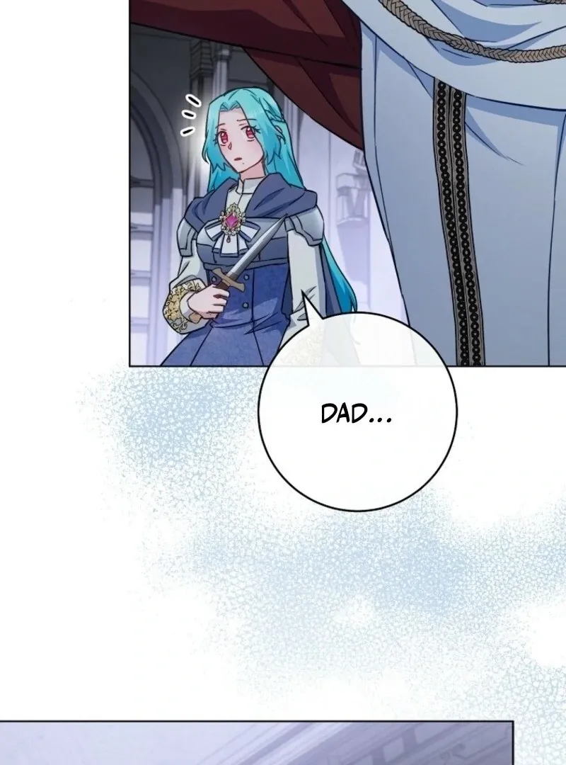 Royal Shop Of Young Lady - Chapter 184 Page 86